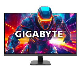 1771507506_monitorgigabytepng.png Monitor Gamer Gigabyte GS32Q 32" QHD IPS 165Hz