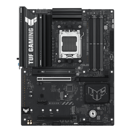 Motherboard ASUS TUF Gaming B850-E WiFi AM5 DDR5