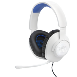 Auricular JBL Quantum 100P PS5
