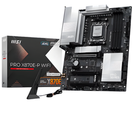 1776443268_motherboard_msi_pro_x870e-p_wifi_ddr5_am5png.png Motherboard MSI Pro X870E-P WiFi AM5 DDR5