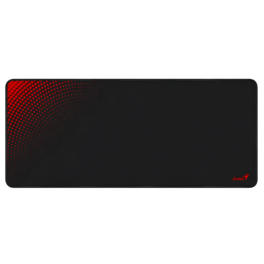 Mouse Pad Genius G-PAD 700S
