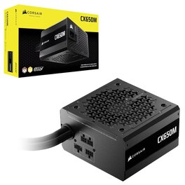 1778678018_fuente_corsair_cx_650w_cmx_80__bronze_semi_modularjpg.jpg Fuente Corsair 650W 80 Plus Bronze Semi Modular CX650M