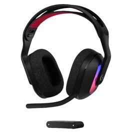 1779131640_auricular_inalambrico_logitech_astro_a20x_blackjpg.jpg Auricular Inalambrico Logitech Astro A20x Black