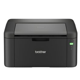 Impresora Laser Brother Hl-l1232W