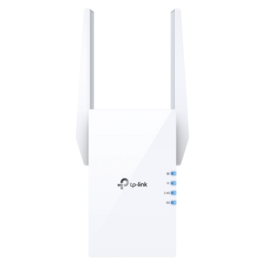 Extensor de Rango To-Link Re505x Wifi6 Ax1500