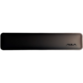 Apoyamuñeca Aula Wrist Rest F75 Degrade Gray