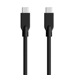 Cable Genius Usb C-C 150cm ACC-C2CC-3A