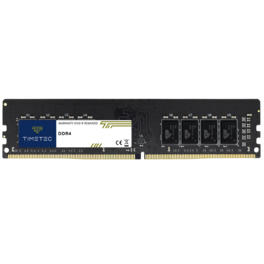 Memoria RAM Timetec DDR4 16GB 3200MHz CL22 Bulk