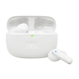 Auriculares JBL Wave Beam 2 True White Bluetooh