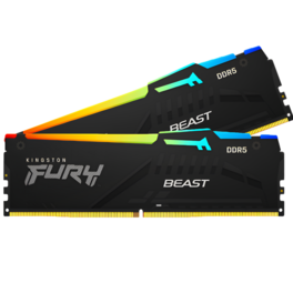 1783018583_memoria_ram_kingston_fury_beast_ddr5_32gb_kit_2x16gb_5600mhz_rgb_cl40png.png Memoria RAM Kingston Fury Beast DDR5 32GB Kit (2x16GB) 5600MHz...