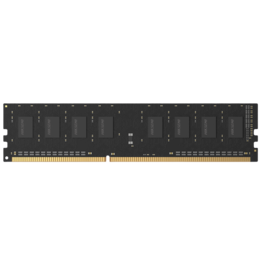 Memoria RAM Hiksemi DDR4 8GB 3200MHz