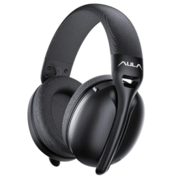 Auriculares Aula S6 Wireless