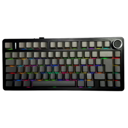 1783542767_teclado_aula_f75_reaper_sewitch_wireleless_rgb_1png.png Teclado Mecánico Aula F75 Reaper Switch Inglés...