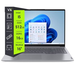 1783691220_notebook_lenvo_thinkbook_16_g8_core_ultra_5_225u_16gb_512gb_16_arctic_greyjpg.jpg Notebook Lenvo Thinkbook 16 G8 Core Ultra 5 225U 16GB 512GB 16"...