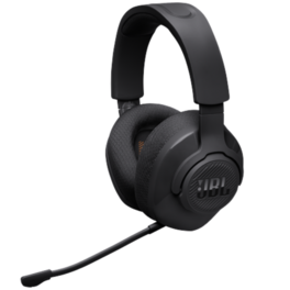 1784909696_auriculares_jbl_quantum_360_wireless_1png.png Auriculares JBL Quantum 360 Wireless