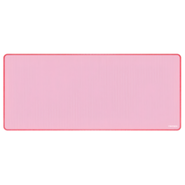 Mousepad Fantech MP70 XL 700x300x3mm Pink