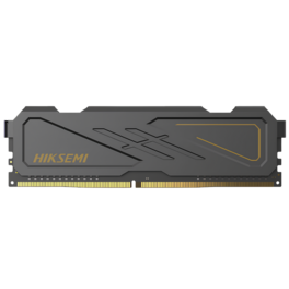 Memoria RAM Hiksemi Armour DDR4 16GB 3200MHz