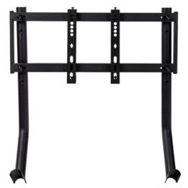 Soporte Monitor Thermaltake Sim Para GR300