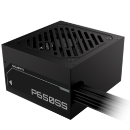 1787327104_fuente_gigabyte_650w_80_plus_silver_p650ss_atx_30png.png Fuente Gigabyte 650W 80 Plus Silver P650SS ATX 3.0