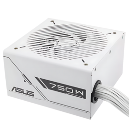 1787342082_fuente_asus_750w_80_plus_bronze_prime_whitepng.png Fuente Asus 750W 80 Plus Bronze Prime White