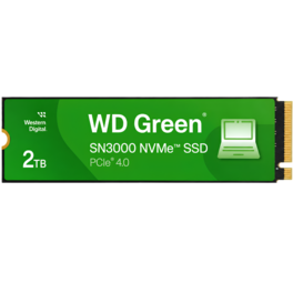 1788357928_disco_solido_ssd_wd_green_sn3000_2tb_nvme_5000mbspng.png Disco Solido SSD WD Green SN3000 2TB NVMe 5000MB/s