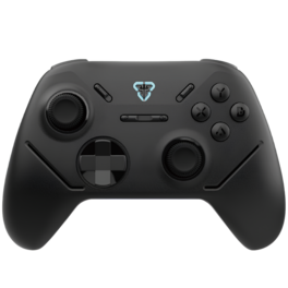 Joystick Inalambrico Fantech WGP13S Shooter III Anti Drift...