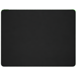 Mousepad Razer Gigantus V2 L 450x400x3mm