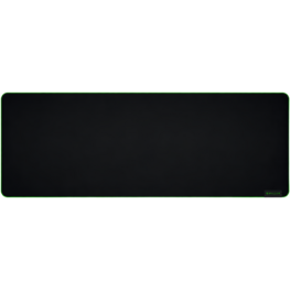 Mousepad Razer Gigantus V2 3XL 1200x550x4mm