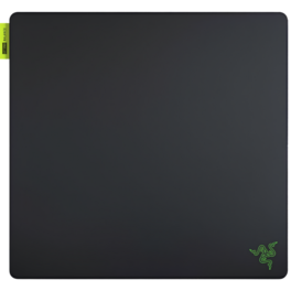 1788366448_mousepad_razer_gigantus_v2_pro_mat_balance_l_2png.png Mousepad Razer Gigantus V2 Pro Mat Balance L