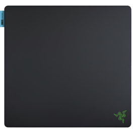 1788367206_diseno_sin_titulo_-_2026-09-02t133952484png.png Mousepad Razer Gigantus V2 Pro Mat Control L