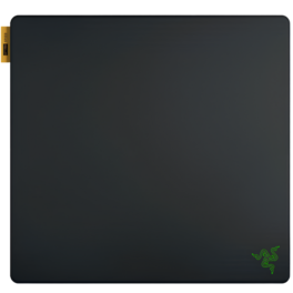 Mousepad Razer Gigantus V2 Pro Mat Speed L