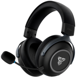 1788453571_auriculares_fantech_whg07_orbita_wireless_71_negro_1png.png Auriculares Fantech WHG07 Orbita Wireless 7.1 Negro