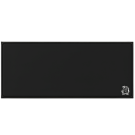 Mousepad Raptor Ultra Glide L 700x300x3mm