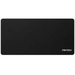 Mouse Pad Fantech MP64 Basic 640x210x2mm Black