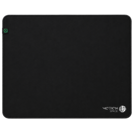 Mouse Pad Fantech MMT455 Motion Lightning Kaminari 400x450x5mm...