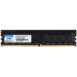 Memoria RAM Kingdian DDR4 16GB 3200MHz