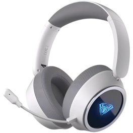 1789047158_auricular_aula__a600_wireless_white_rgb_1png.png Auricular Aula A600 Wireless White RGB