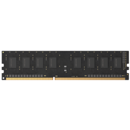 1789058190_memoria_ram_hiksemi_hiker_ddr5_32gb_5600mhzpng.png Memoria RAM Hiksemi Hiker DDR5 32GB 5600MHz