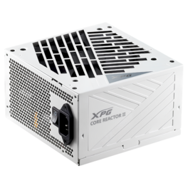 Fuente Adata XPG Core Reactor || 850W 80+ Gold Full Modular...