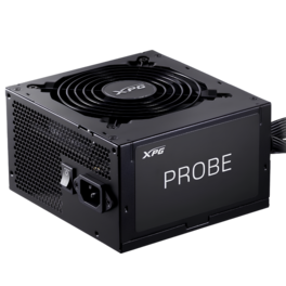 Fuente Adata XPG 700W 80 Plus Bronze Probe