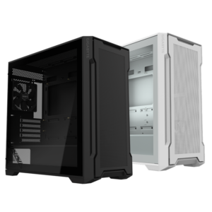 thumb_66db0464d003c-1.png Gabinete Gigabyte C102 TG ICE C/Coolers x2
